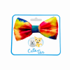 Cutie Ties Dog Bow Tie