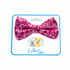 Cutie Ties Dog Bow Tie