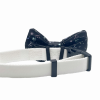 Cutie Ties Dog Bow Tie