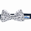 Cutie Ties Dog Bow Tie