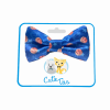 Cutie Ties Dog Bow Tie