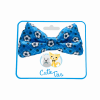 Cutie Ties Dog Bow Tie