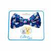 Cutie Ties Dog Bow Tie