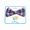 Cutie Ties Dog Bow Tie