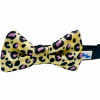 Cutie Ties Dog Bow Tie