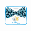 Cutie Ties Dog Bow Tie