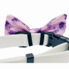 Cutie Ties Dog Bow Tie