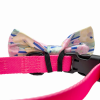 Cutie Ties Dog Bow Tie