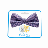 Cutie Ties Dog Bow Tie