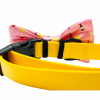 Cutie Ties Dog Bow Tie