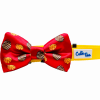 Cutie Ties Dog Bow Tie