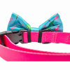 Cutie Ties Dog Bow Tie