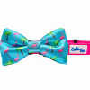 Cutie Ties Dog Bow Tie