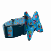 Cutie Ties Dog Bow Tie