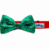 Cutie Ties Dog Bow Tie