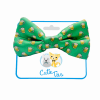 Cutie Ties Dog Bow Tie