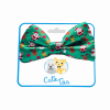 Cutie Ties Dog Bow Tie