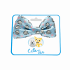 Cutie Ties Dog Bow Tie