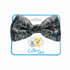 Cutie Ties Dog Bow Tie