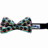 Cutie Ties Dog Bow Tie