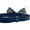 Cutie Ties Dog Bow Tie