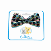 Cutie Ties Dog Bow Tie