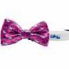 Cutie Ties Dog Bow Tie