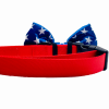 Cutie Ties Dog Bow Tie