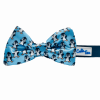 Cutie Ties Dog Bow Tie