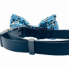 Cutie Ties Dog Bow Tie