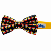 Cutie Ties Dog Bow Tie