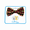 Cutie Ties Dog Bow Tie