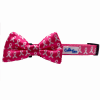 Cutie Ties Dog Bow Tie