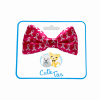 Cutie Ties Dog Bow Tie