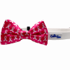 Cutie Ties Dog Bow Tie