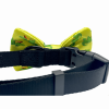 Cutie Ties Dog Bow Tie