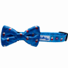 Cutie Ties Dog Bow Tie