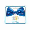 Cutie Ties Dog Bow Tie