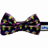 Cutie Ties Dog Bow Tie