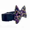 Cutie Ties Dog Bow Tie