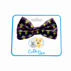 Cutie Ties Dog Bow Tie