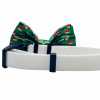 Cutie Ties Dog Bow Tie