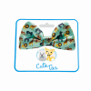 Cutie Ties Dog Bow Tie