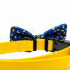 Cutie Ties Dog Bow Tie