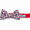 Cutie Ties Dog Bow Tie