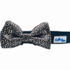 Cutie Ties Dog Bow Tie