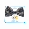 Cutie Ties Dog Bow Tie