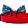 Cutie Ties Dog Bow Tie