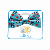 Cutie Ties Dog Bow Tie