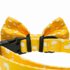 Cutie Ties Dog Bow Tie